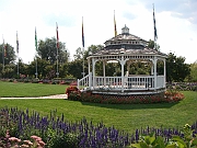 Western Michigan [2009] 558